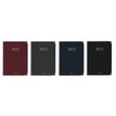 3664447035062-Agenda Kiev - 1 semaine sur 2 pages - 22 x 30,7 cm - disponible dans différentes couleurs -P_79429151_2-0