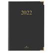 3664447035062-Agenda Kiev - 1 semaine sur 2 pages - 22 x 30,7 cm - disponible dans différentes couleurs -P_79429151_4-2