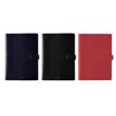 3664447036540-Agenda Milano - 1 semaine sur 2 pages - 22 x 30,7 cm - disponible dans différentes couleur-P_79429162_2-0