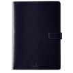 3664447036540-Agenda Milano - 1 semaine sur 2 pages - 22 x 30,7 cm - disponible dans différentes couleur-P_79429162_3-1
