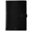3664447036540-Agenda Milano - 1 semaine sur 2 pages - 22 x 30,7 cm - disponible dans différentes couleur-P_79429162_4-2