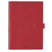 3664447036540-Agenda Milano - 1 semaine sur 2 pages - 22 x 30,7 cm - disponible dans différentes couleur-P_79429162_6-4