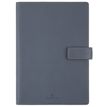 3664447036557-Agenda Milano - 1 semaine sur 2 pages - 22 x 28 cm - disponible dans différentes couleurs-P_79429163_10-3