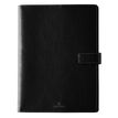 3664447036557-Agenda Milano - 1 semaine sur 2 pages - 22 x 28 cm - disponible dans différentes couleurs-P_79429163_12-5