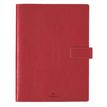 3664447036557-Agenda Milano - 1 semaine sur 2 pages - 22 x 28 cm - disponible dans différentes couleurs-P_79429163_14-7