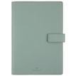 3664447036557-Agenda Milano - 1 semaine sur 2 pages - 22 x 28 cm - disponible dans différentes couleurs -P_79429163_8-1