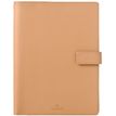 3664447036557-Agenda Milano - 1 semaine sur 2 pages - 22 x 28 cm - disponible dans différentes couleurs -P_79429163_9-2