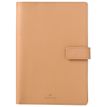 3664447036571-Agenda Milano - 1 semaine sur 2 pages - 17 x 24,5 cm - disponible dans différentes couleur-P_79429165_3-1
