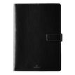 3664447036571-Agenda Milano - 1 semaine sur 2 pages - 17 x 24,5 cm - disponible dans différentes couleur-P_79429165_5-3