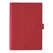 3664447036571-Agenda Milano - 1 semaine sur 2 pages - 17 x 24,5 cm - disponible dans différentes couleur-P_79429165_7-5