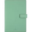 3664447036571-Agenda Milano - 1 semaine sur 2 pages - 17 x 24,5 cm - disponible dans différentes couleur-P_79429165_8-6