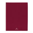 3664447036724-Agenda Odessa - 1 semaine sur 2 pages - 22 x 28 cm - disponible dans différentes couleurs -P_79429174_3-2