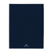 3664447036724-Agenda Odessa - 1 semaine sur 2 pages - 22 x 28 cm - disponible dans différentes couleurs -P_79429174_4-3