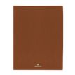 3664447036724-Agenda Odessa - 1 semaine sur 2 pages - 22 x 28 cm - disponible dans différentes couleurs -P_79429174_5-4