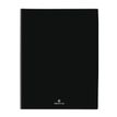 3664447036724-Agenda Odessa - 1 semaine sur 2 pages - 22 x 28 cm - disponible dans différentes couleurs -P_79429174_6-5