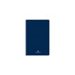 3664447036762-Agenda Odessa - 1 semaine sur 2 pages - 10 x 15 cm - disponible dans différentes couleurs -P_79429177_2-1