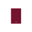 3664447036762-Agenda Odessa - 1 semaine sur 2 pages - 10 x 15 cm - disponible dans différentes couleurs -P_79429177_3-2