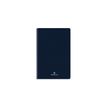 3664447036762-Agenda Odessa - 1 semaine sur 2 pages - 10 x 15 cm - disponible dans différentes couleurs -P_79429177_4-3