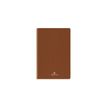 3664447036762-Agenda Odessa - 1 semaine sur 2 pages - 10 x 15 cm - disponible dans différentes couleurs -P_79429177_5-4