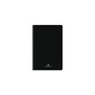 3664447036762-Agenda Odessa - 1 semaine sur 2 pages - 10 x 15 cm - disponible dans différentes couleurs -P_79429177_6-5