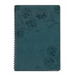 3664447036977-Agenda à spirale Primrose - 1 semaine sur 2 pages - 17 x 24,5 cm - disponible dans différ-P_79429181_2-1