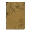 3664447036977-Agenda à spirale Primrose - 1 semaine sur 2 pages - 17 x 24,5 cm - disponible dans différ-P_79429181_3-2