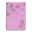 3664447036977-Agenda à spirale Primrose - 1 semaine sur 2 pages - 17 x 24,5 cm - disponible dans différ-P_79429181_5-4