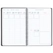 3664447036977-Agenda à spirale Primrose - 1 semaine sur 2 pages - 17 x 24,5 cm - disponible dans différ-P_79429181_6-5