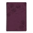 3664447036977-Agenda à spirale Primrose - 1 semaine sur 2 pages - 17 x 24,5 cm - disponible dans différ-P_79429181_7-6