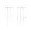 3664447059662-Oberthur New York 16 poche - agenda hebdomadaire de poche-P_79429207_1-2