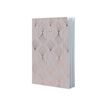 3664447059662-Oberthur New York 16 poche - agenda hebdomadaire de poche-P_79429207_3-1