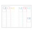 3664447059679-Oberthur New York 15 - agenda hebdomadaire-P_79429208_1-3