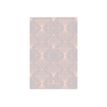 3664447059679-Oberthur New York 15 - agenda hebdomadaire-P_79429208_3-1