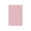 3664447059679-Oberthur New York 15 - agenda hebdomadaire-P_79429208_4-2