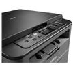 4977766782760-Brother DCP-L2530DW - imprimante laser multifonction monochrome A4 - Wifi-P_79429225_10-7