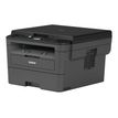 4977766782760-Brother DCP-L2530DW - imprimante laser multifonction monochrome A4 - Wifi-P_79429225_13-11