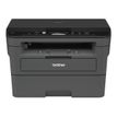 4977766782760-Brother DCP-L2530DW - imprimante laser multifonction monochrome A4 - Wifi-P_79429225_14-12