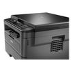4977766782760-Brother DCP-L2530DW - imprimante laser multifonction monochrome A4 - Wifi-P_79429225_15-13