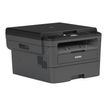 4977766782760-Brother DCP-L2530DW - imprimante laser multifonction monochrome A4 - Wifi-P_79429225_16-14