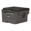 4977766782760-Brother DCP-L2530DW - imprimante laser multifonction monochrome A4 - Wifi-P_79429225_19-9