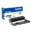 Brother DR2400 - tambour original