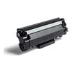 0497776677947-Brother TN2410 - noir - cartouche laser d'origine-P_79429227_6-3