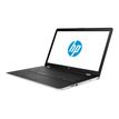 0191628998821-HP 17-bs026nf - 17.3" - Core i7 7500U - 4 Go RAM - 1 To HDD - français-P_79429229_1-0