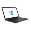 0191628998821-HP 17-bs026nf - 17.3" - Core i7 7500U - 4 Go RAM - 1 To HDD - français-P_79429229_3-2
