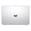 0191628998821-HP 17-bs026nf - 17.3" - Core i7 7500U - 4 Go RAM - 1 To HDD - français-P_79429229_5-4