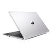 0191628998821-HP 17-bs026nf - 17.3" - Core i7 7500U - 4 Go RAM - 1 To HDD - français-P_79429229_6-5