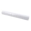 Exacompta - 10 Bobines thermiques - rouleaux TPE - 57 x 46 x 12 mm - sans Bisphénol A