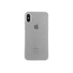 3571211376224-Bigben - Coque de protection pour iPhone X/XS - transparent-P_79429258_1-0