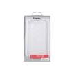 3571211376224-Bigben - Coque de protection pour iPhone X/XS - transparent-P_79429258_2-1