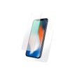 3571211382591-BigBen CONNECTED PEGLASS360IPX - protection d'écran-P_79429264_2-0
